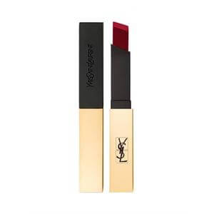YSL Rouge Pur Couture The Slim Lipstick Original shades